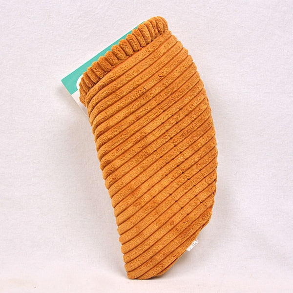 ZIPPYPAWS Zippy Burrow Cornucopia Dog Toy Zippypaws 