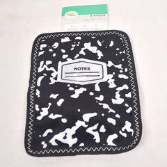 ZIPPYPAWS ZStitch Composition Book Dog Toy Zippypaws 