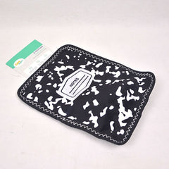 ZIPPYPAWS ZStitch Composition Book Dog Toy Zippypaws 