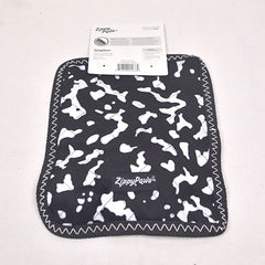 ZIPPYPAWS ZStitch Composition Book Dog Toy Zippypaws 